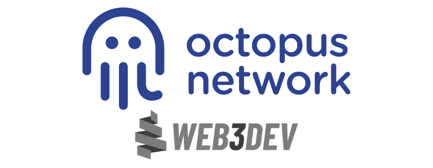 Documentação Octopus